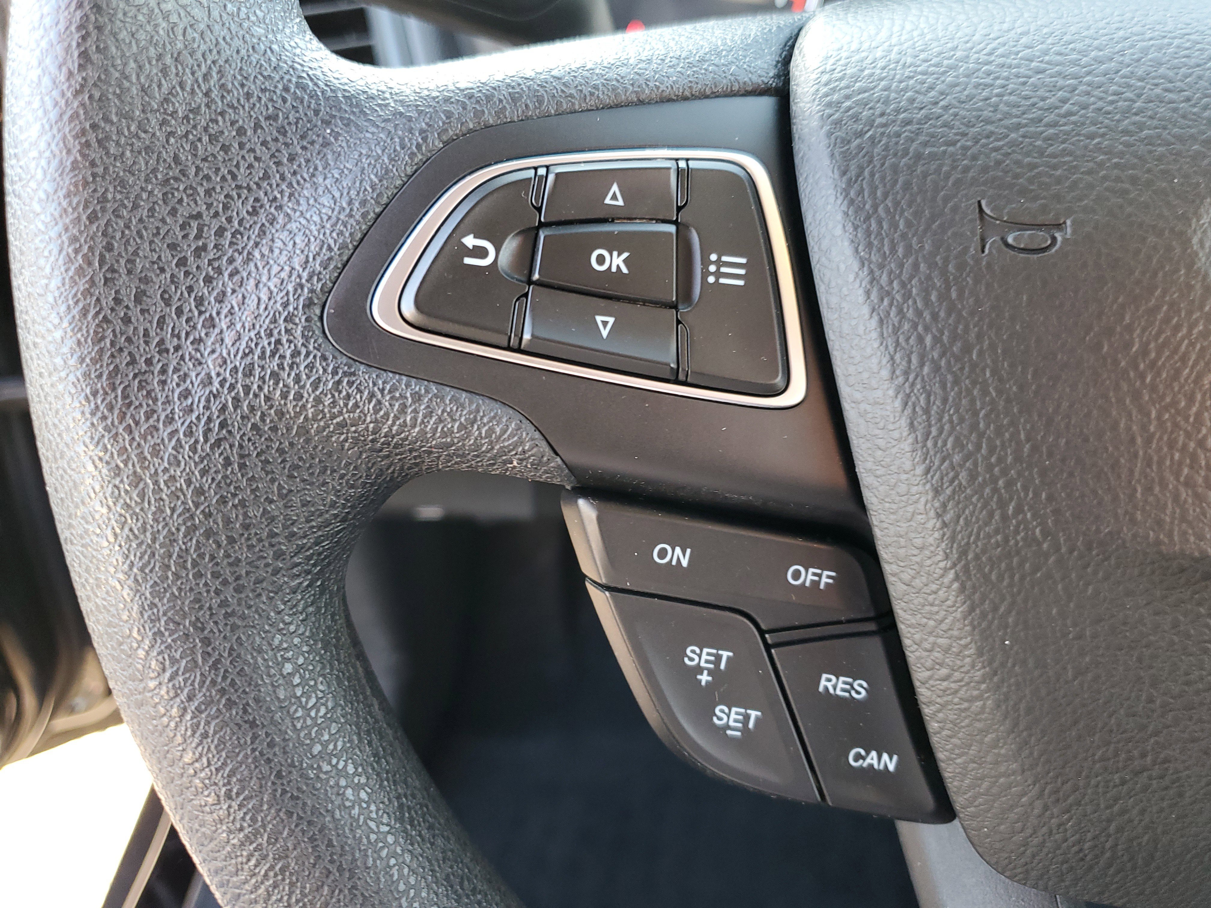 Used 2022 Ford EcoSport SE w/ SE Convenience Package image 22