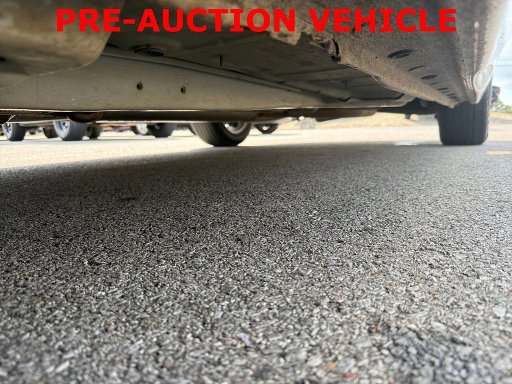 Used 2016 Chevrolet Malibu LT FWD image 28