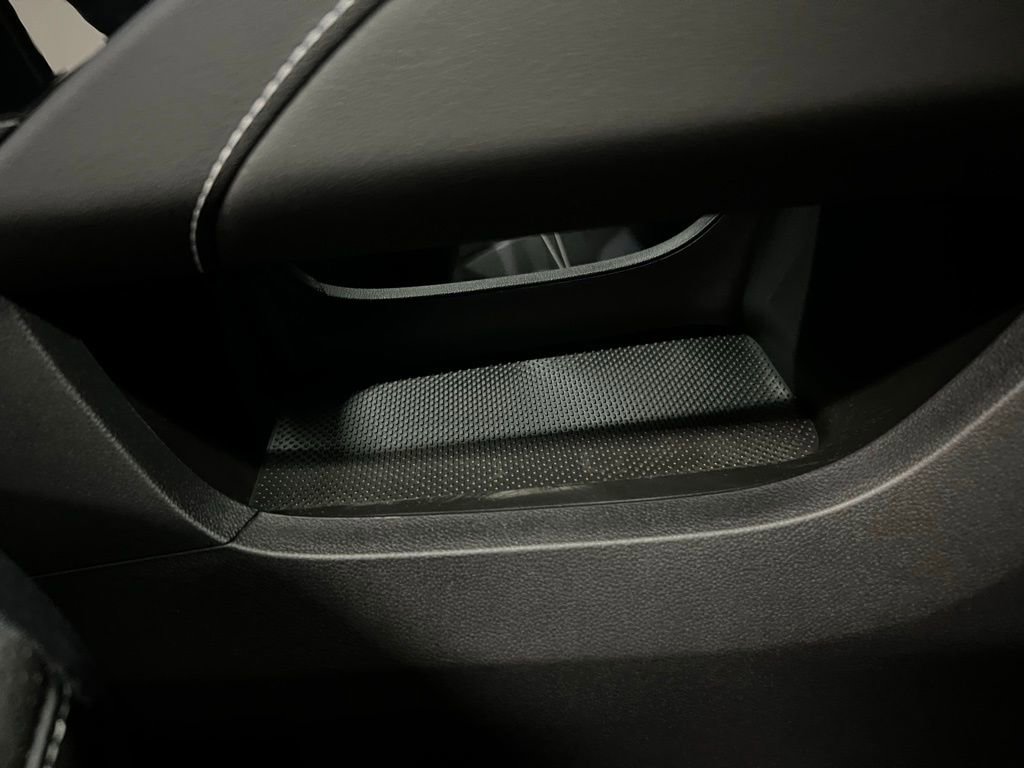 New 2026 Buick Envision Sport Touring image 40