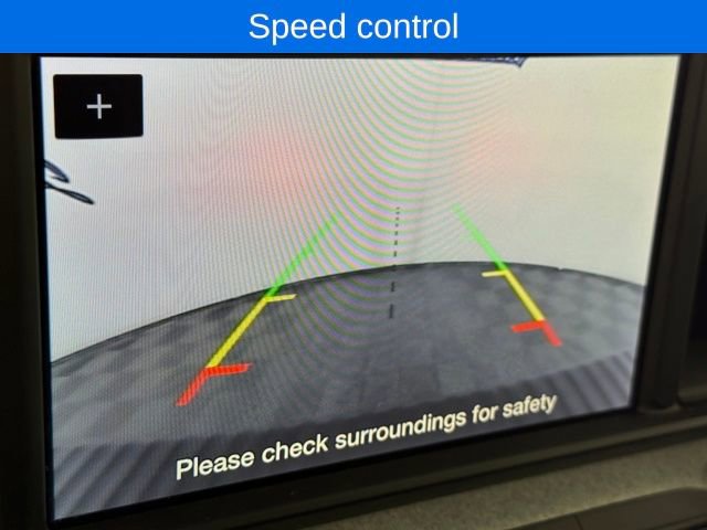 Used 2023 Ford Maverick XLT w/ XLT Luxury Package image 22