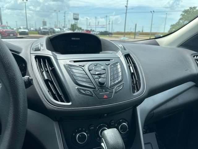 Used 2015 Ford Escape SE FWD image 37