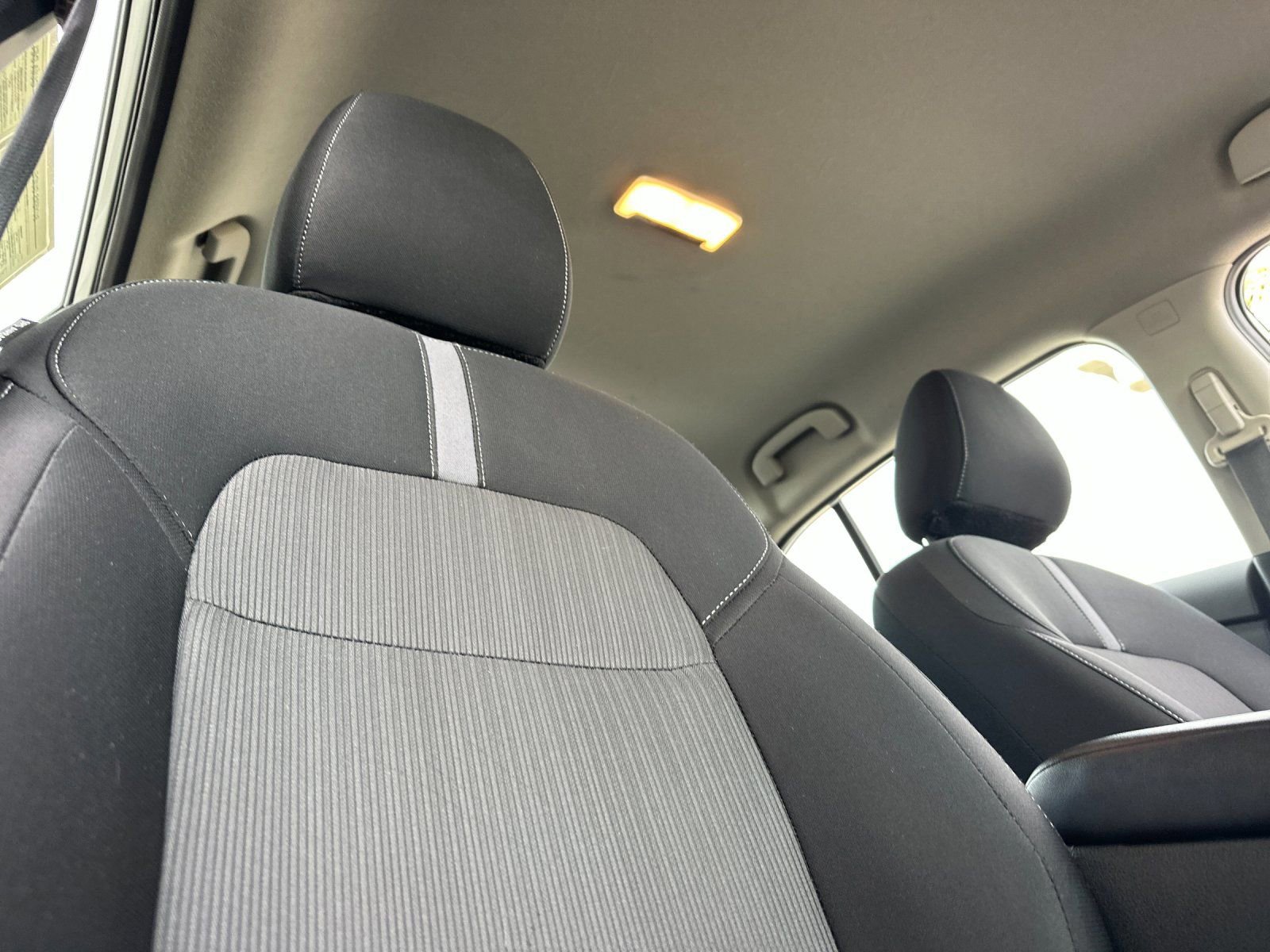 Used 2024 Nissan Sentra SV image 15