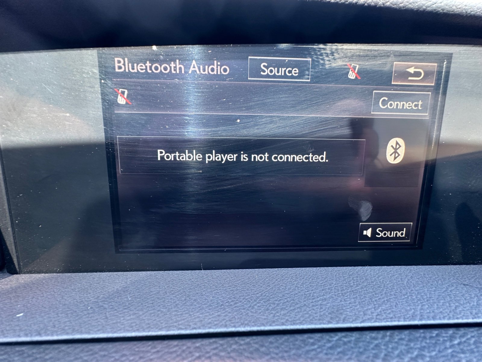 Used 2017 Lexus RC 350 F Sport image 16