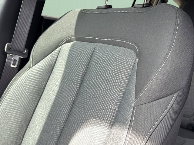 New 2026 Jeep Cherokee Laredo image 46