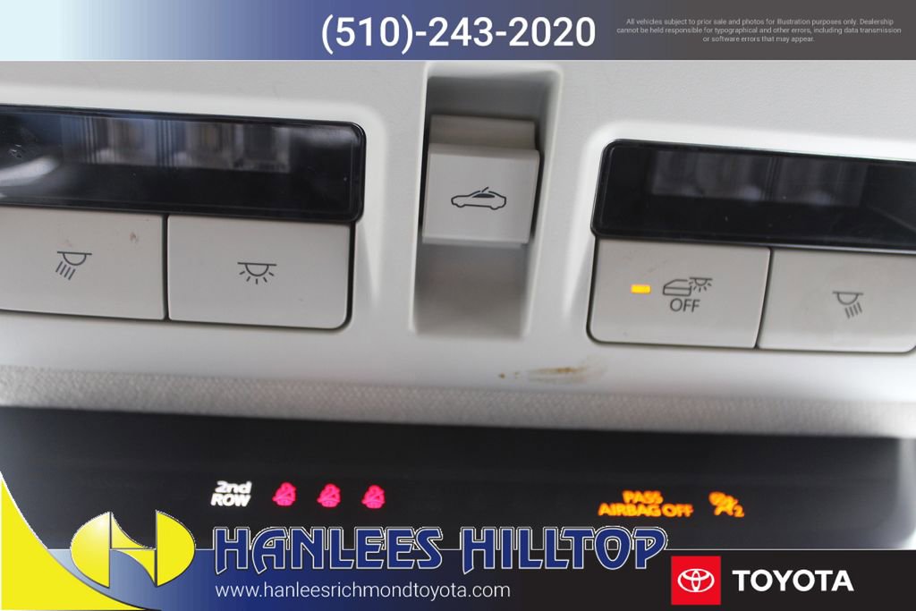 Used 2025 MAZDA CX-30 AWD 2.5 S w/ Preferred Package image 27