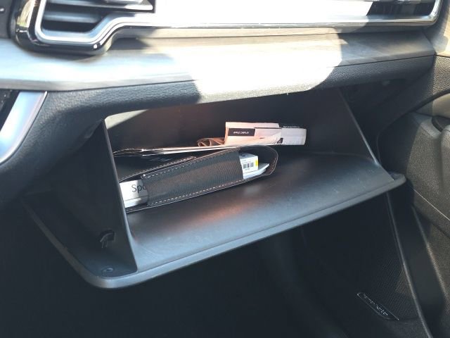 Used 2023 Kia Sportage X-Pro Prestige image 21