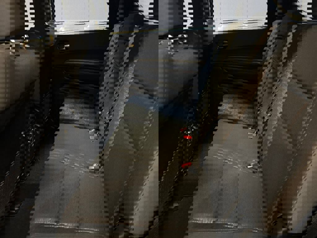 New 2026 Dodge Durango GT w/ Blacktop Package image 14