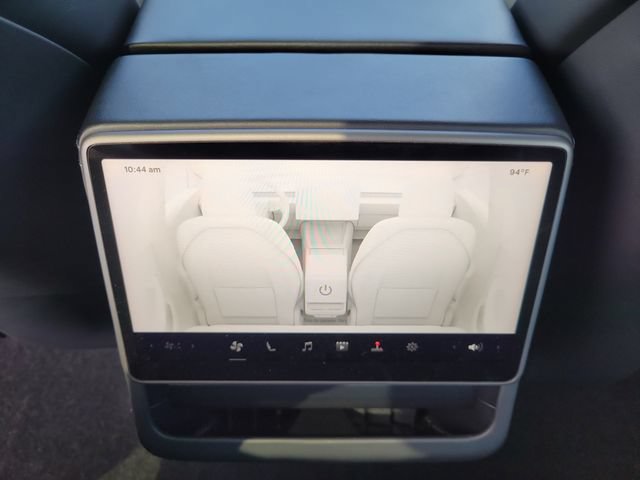 Used 2024 Tesla Model 3 Standard Range RWD image 13