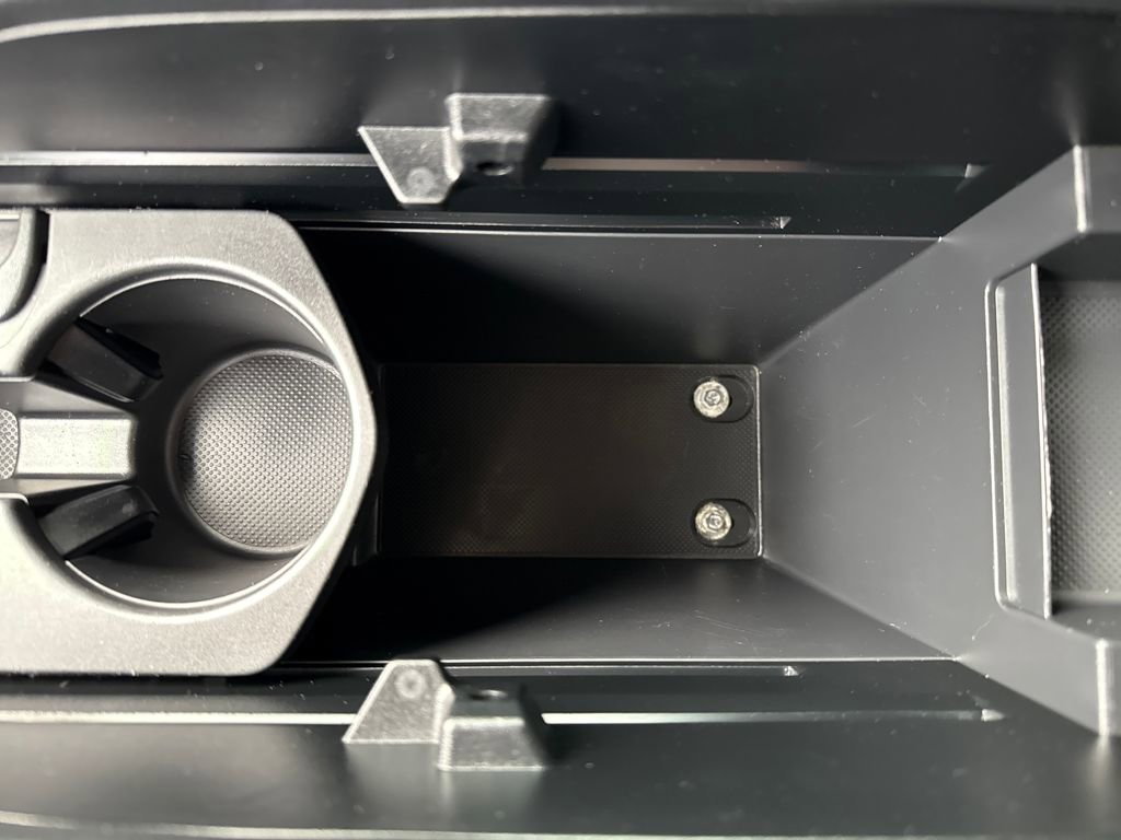 Used 2020 Honda Civic Sport image 27