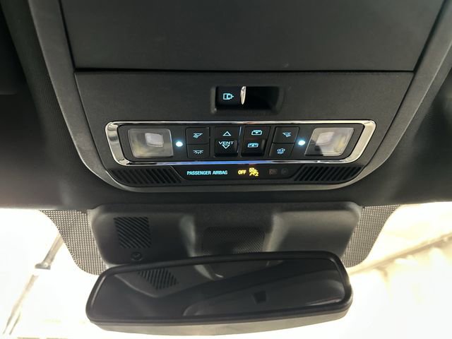 Certified 2024 Ford F150 Lightning Lariat image 27