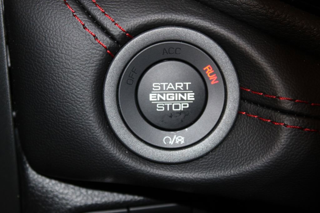 Used 2025 Dodge Durango R/T image 27