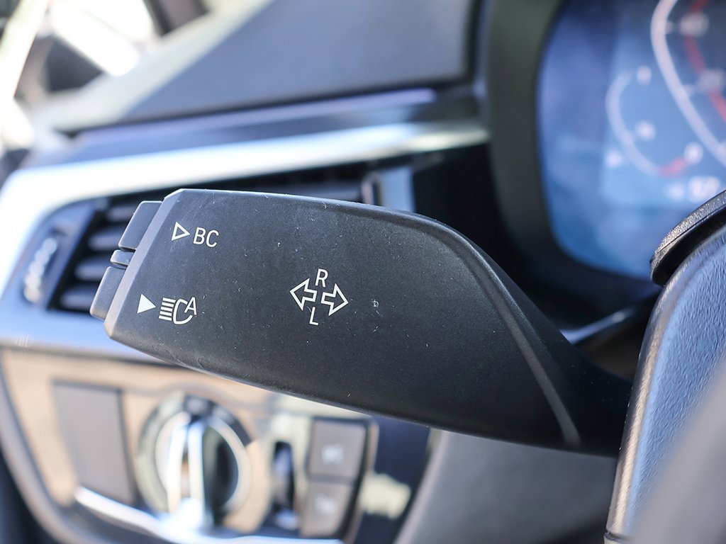 Used 2023 BMW 540i w/ M Sport Package image 46