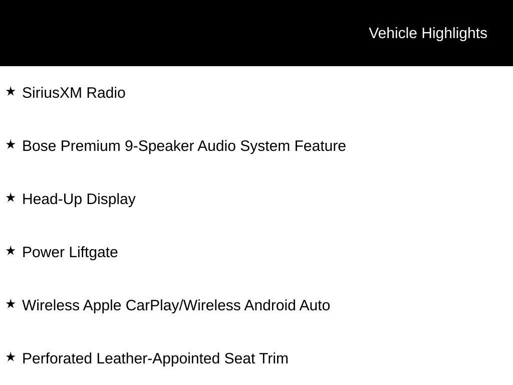 Used 2024 Buick Envision Sport Touring image 11