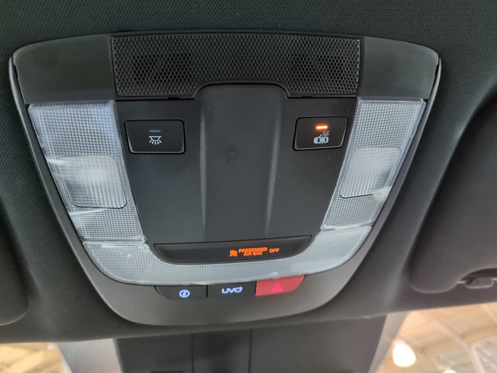 Certified 2022 Kia K5 GT-Line AWD/4WD image 26