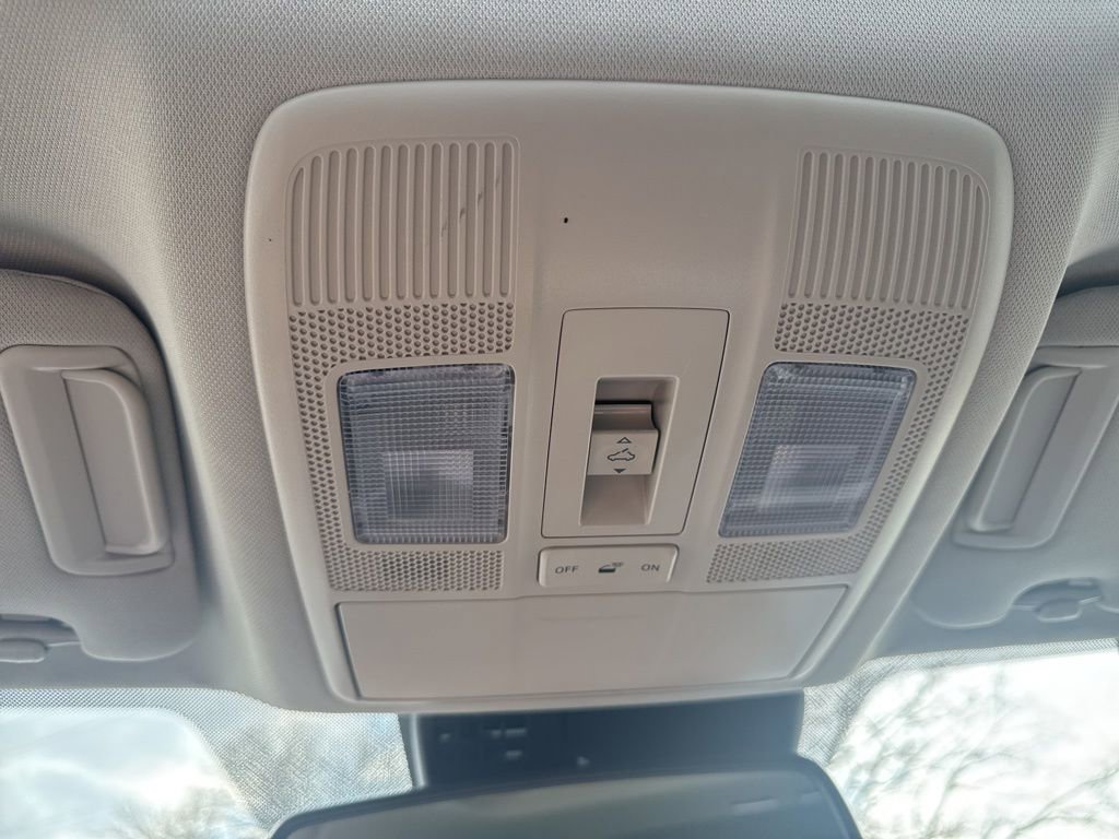 Used 2023 MAZDA CX-5 AWD 2.5 S image 45