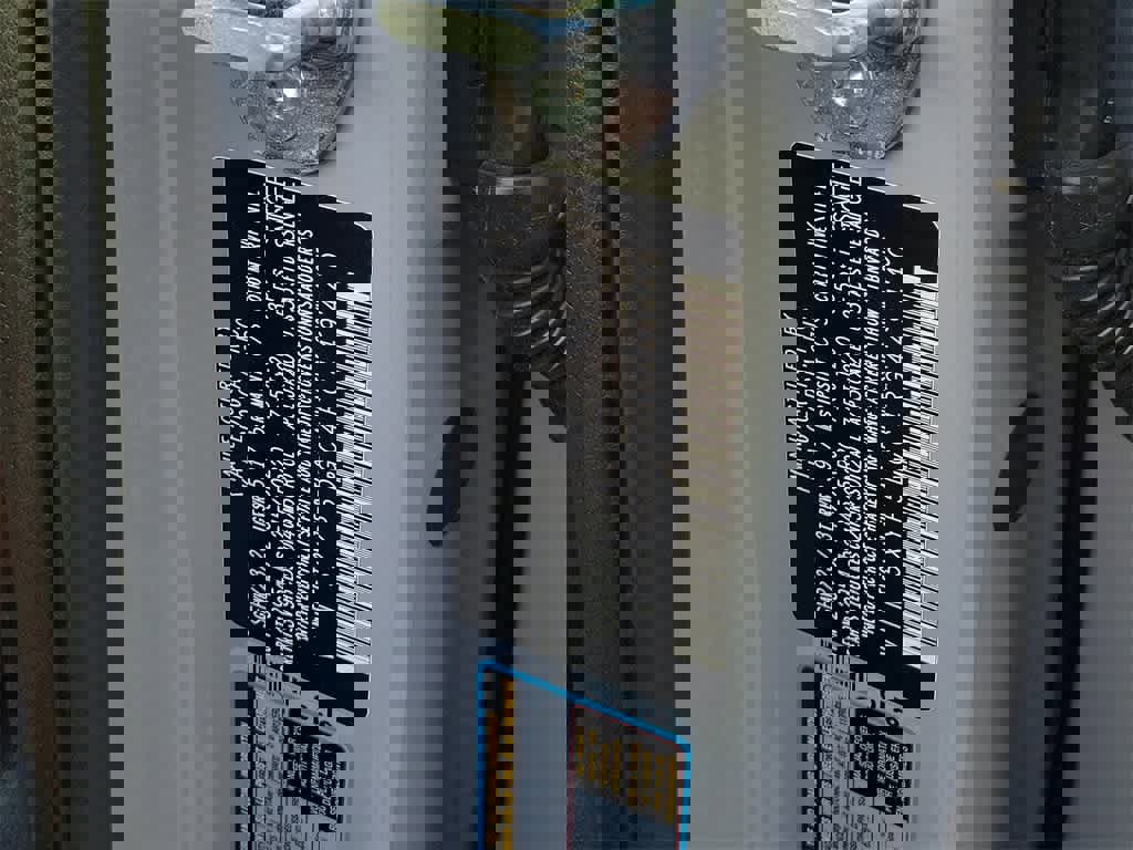 Used 2024 Kia Telluride SX Prestige X-Line image 20