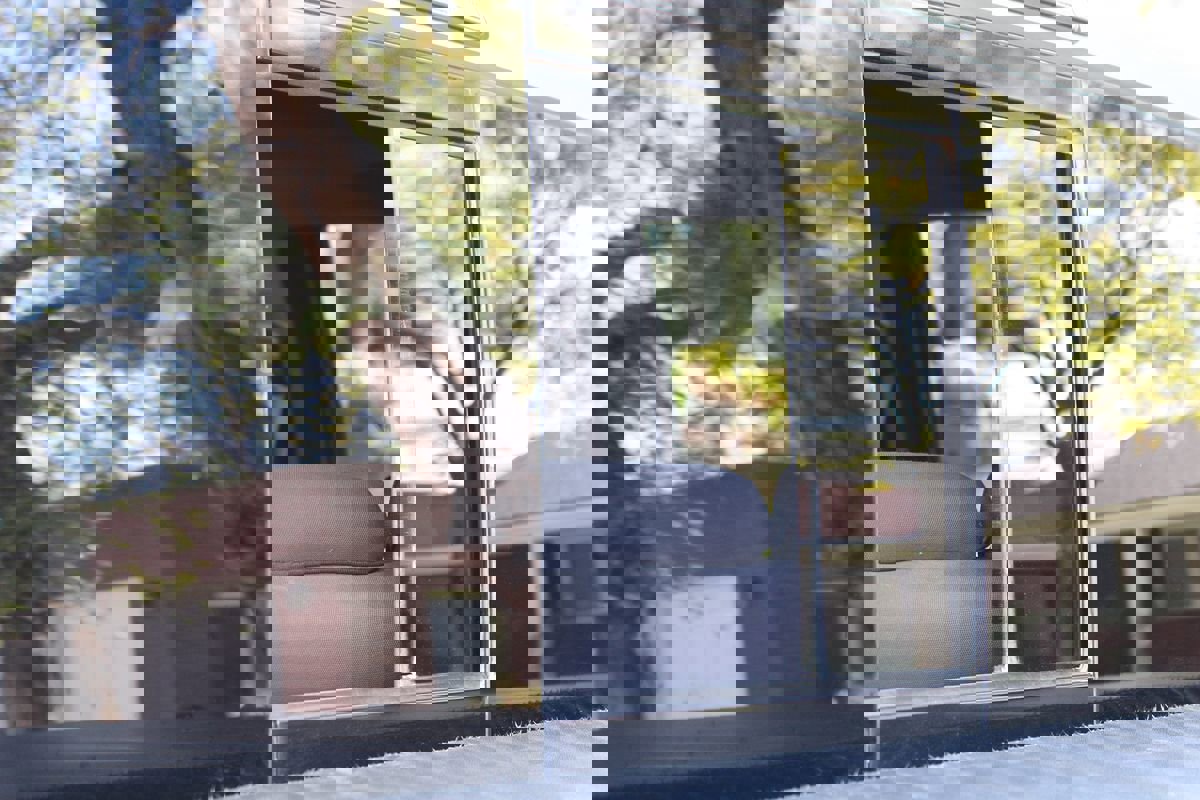 Used 2017 Toyota Tacoma TRD Off-Road image 49