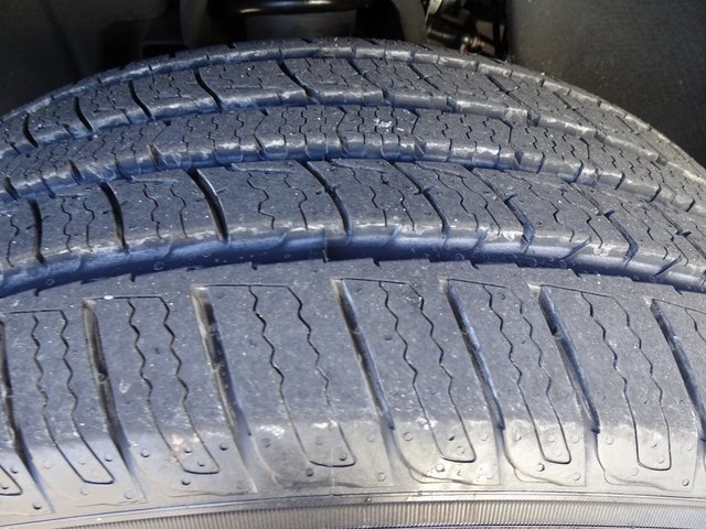 Used 2016 Chevrolet Tahoe LTZ image 43