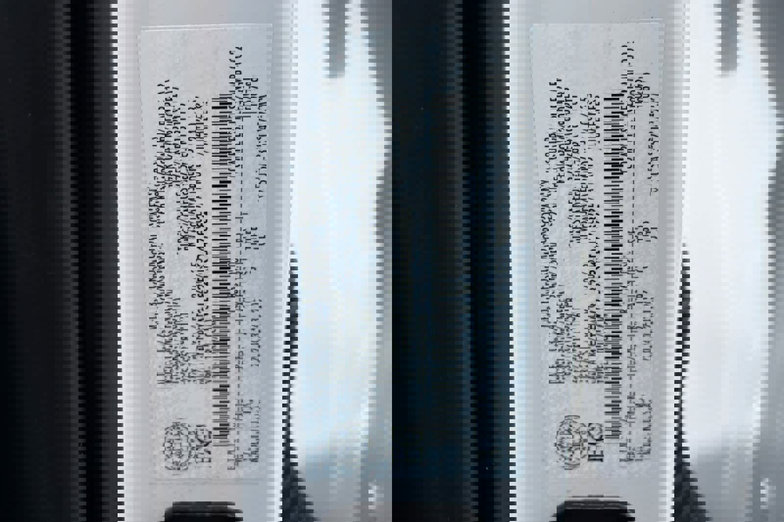 Certified 2024 Ford F150 XLT w/ FX4 Off-Road Package AWD/4WD image 27