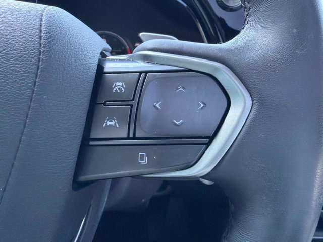 Used 2023 Lexus RX 350 FWD image 28