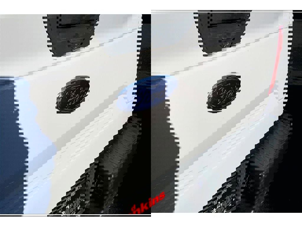 Used 2018 Ford F150 XL w/ Equipment Group 101A Mid image 33