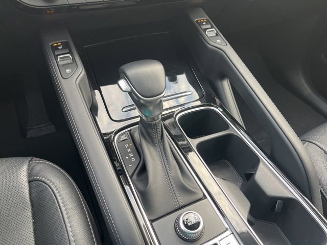 Used 2020 Kia Telluride EX w/ Towing Package image 28