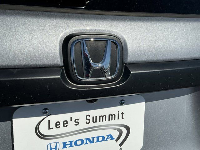 Used 2023 Honda Passport EX-L image 5