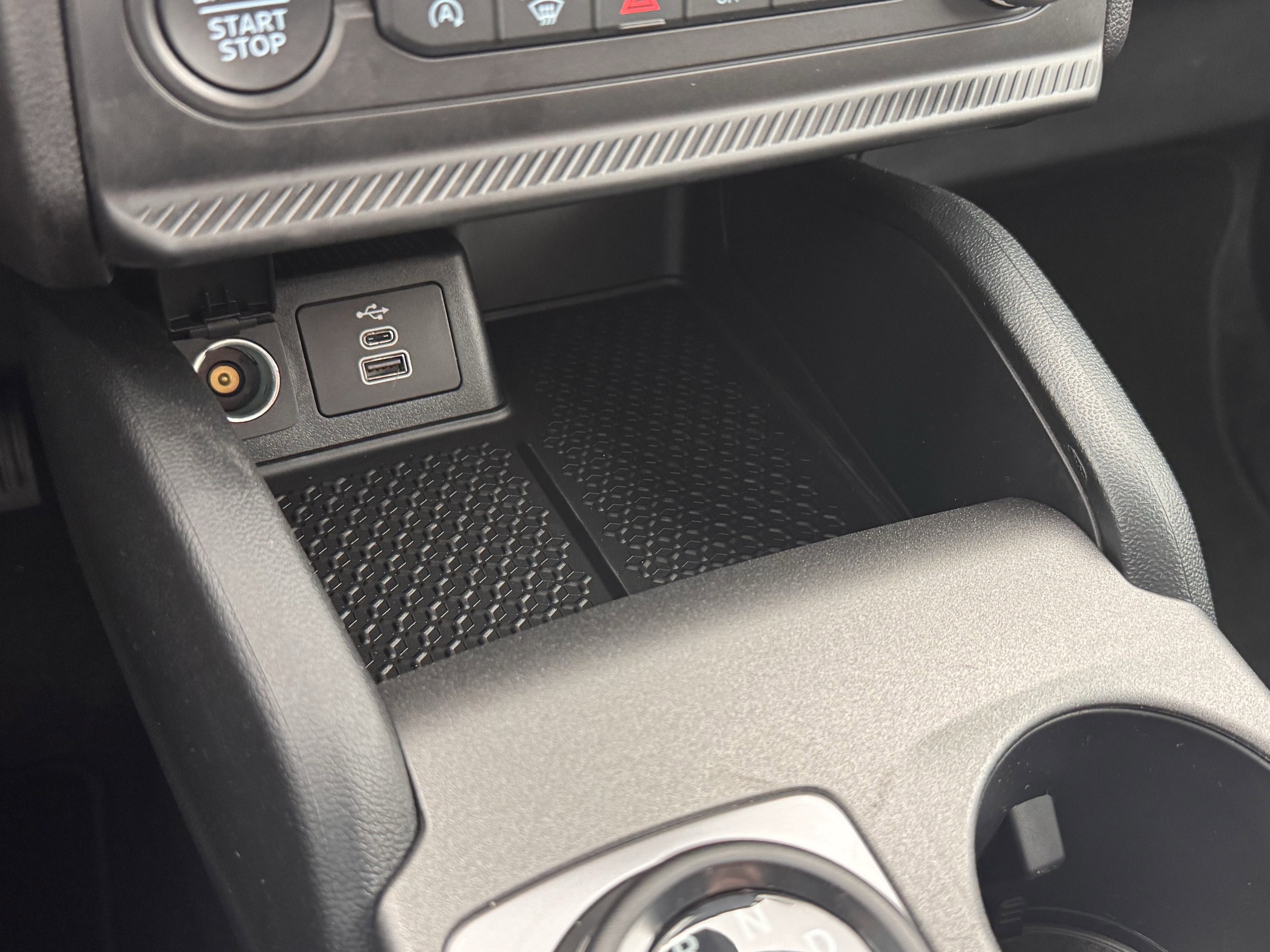 New 2026 Ford Bronco Sport Big Bend image 17