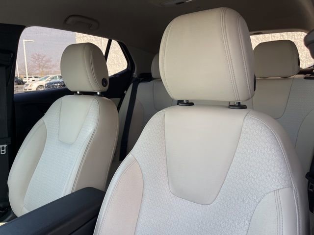 Used 2024 Buick Encore GX Preferred w/ Comfort Package image 11