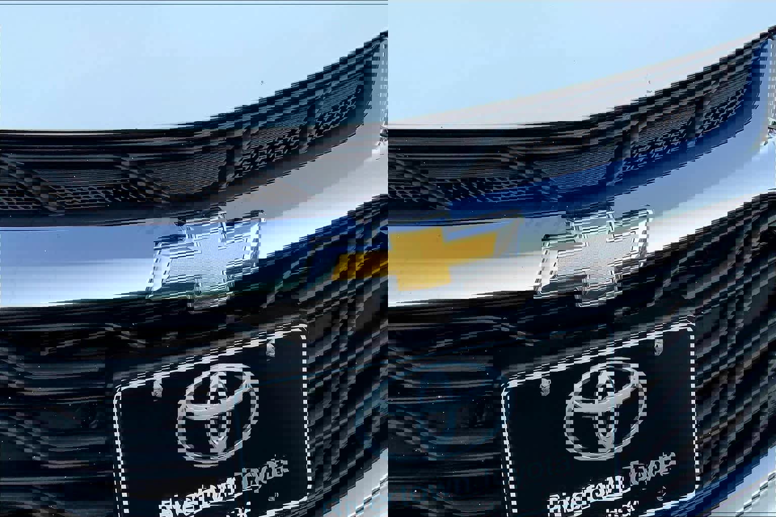 Used 2019 Chevrolet Cruze LS w/ LS Fleet Convenience Package image 31