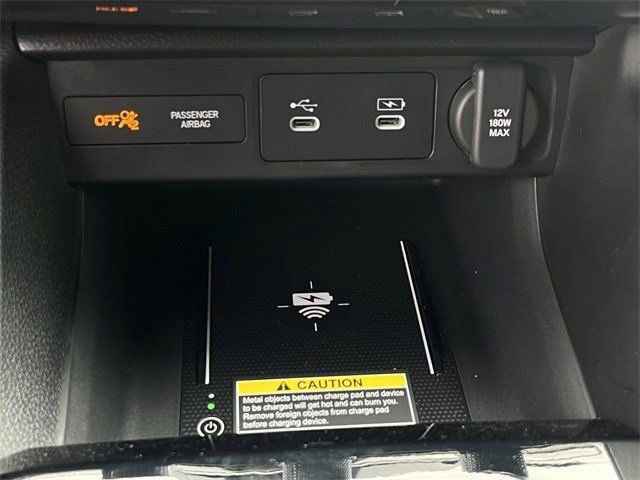 New 2026 Acura Integra image 20