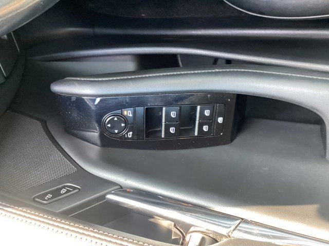 Used 2023 MAZDA MAZDA3 s image 13