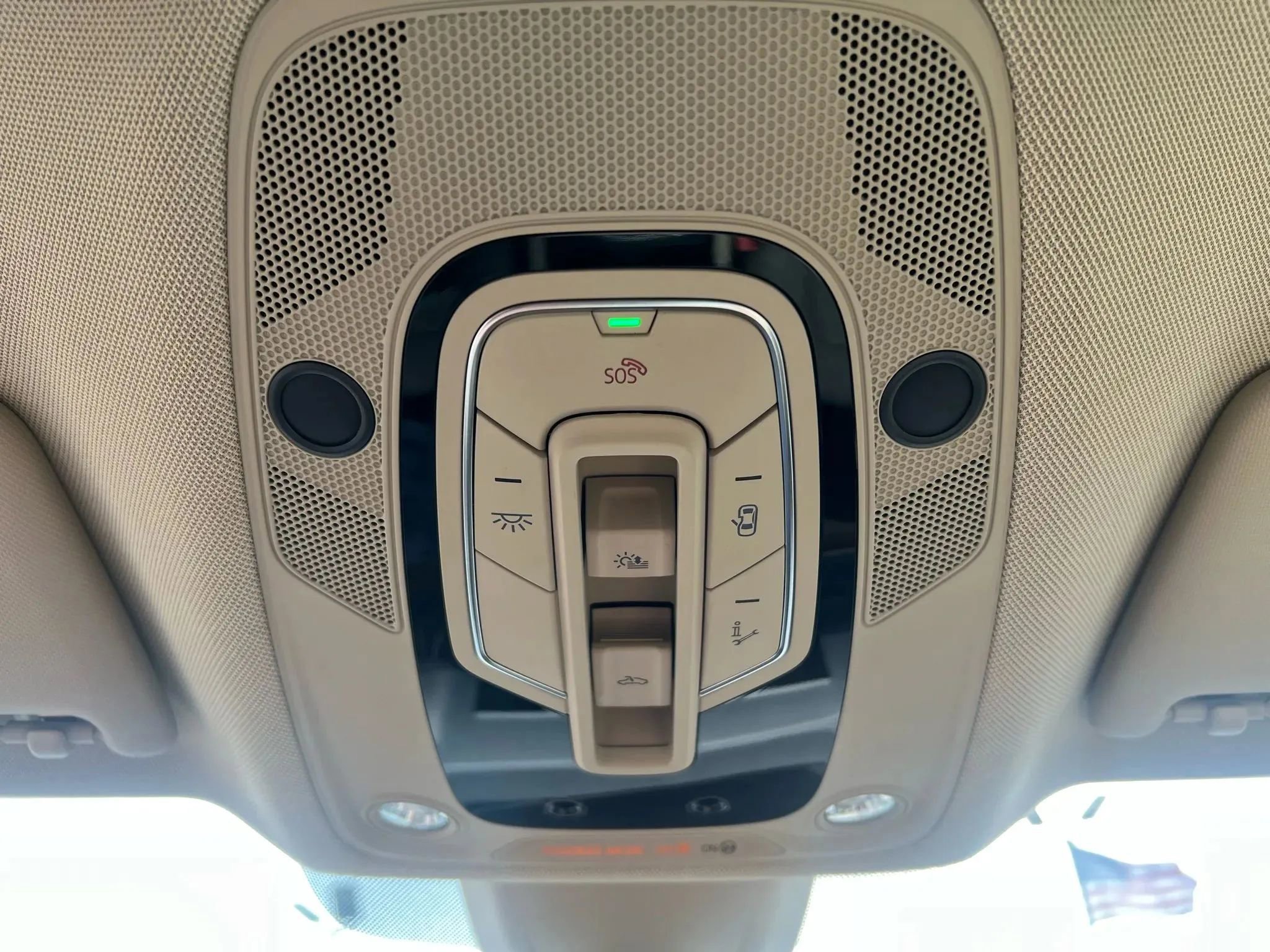 Used 2021 Audi Q5 2.0T Premium Plus image 28