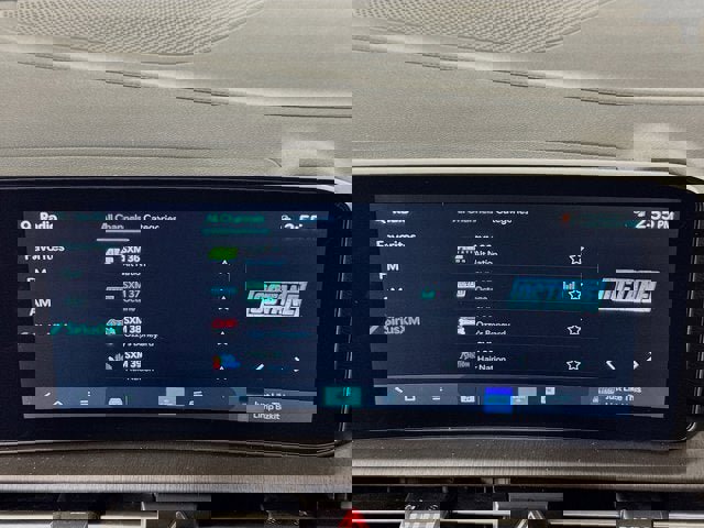 New 2026 Kia Sportage X-Line image 18