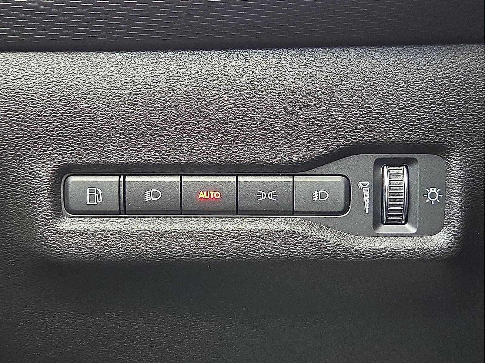New 2026 Jeep Cherokee Limited AWD/4WD image 20