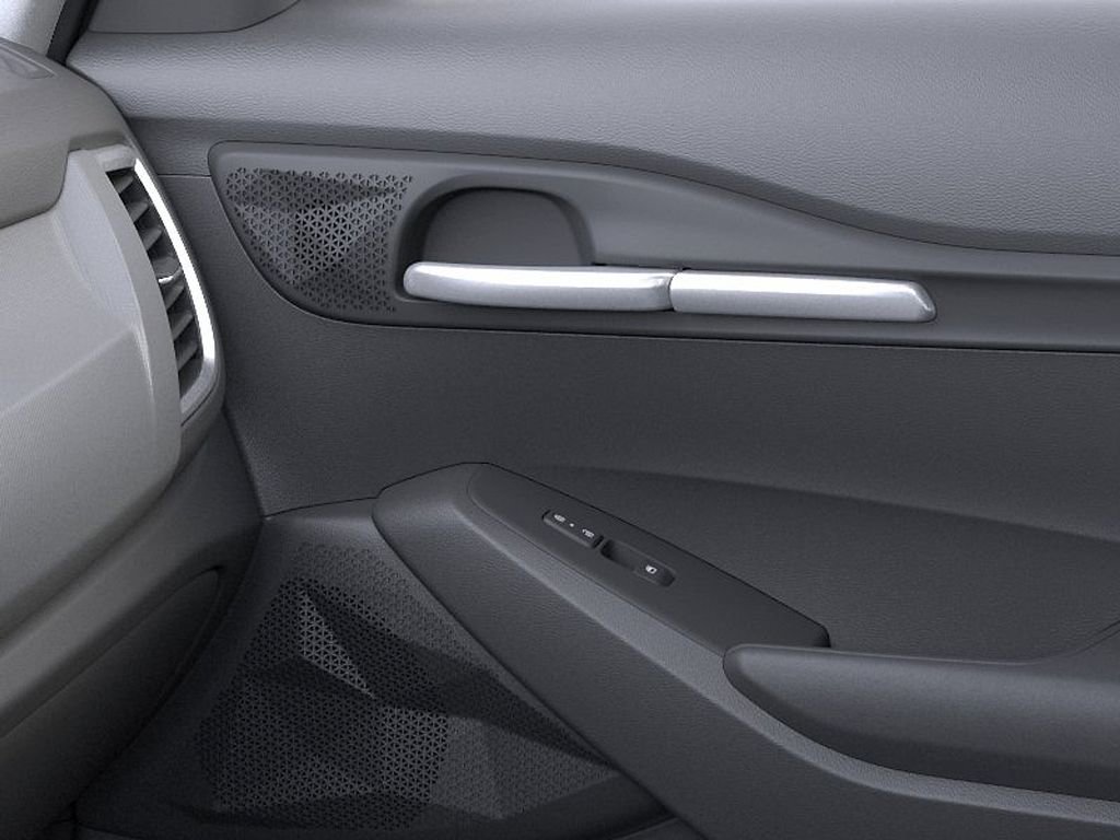 New 2026 Kia Seltos LX AWD/4WD image 25