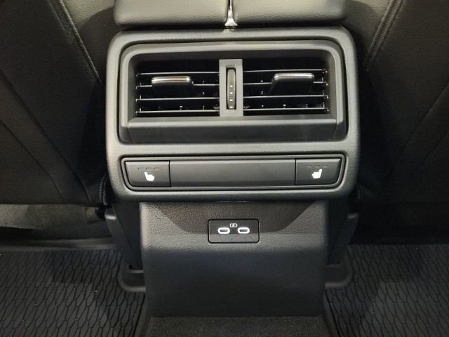 Certified 2025 MAZDA CX-50 AWD 2.5 Turbo w/ Weather Package image 24