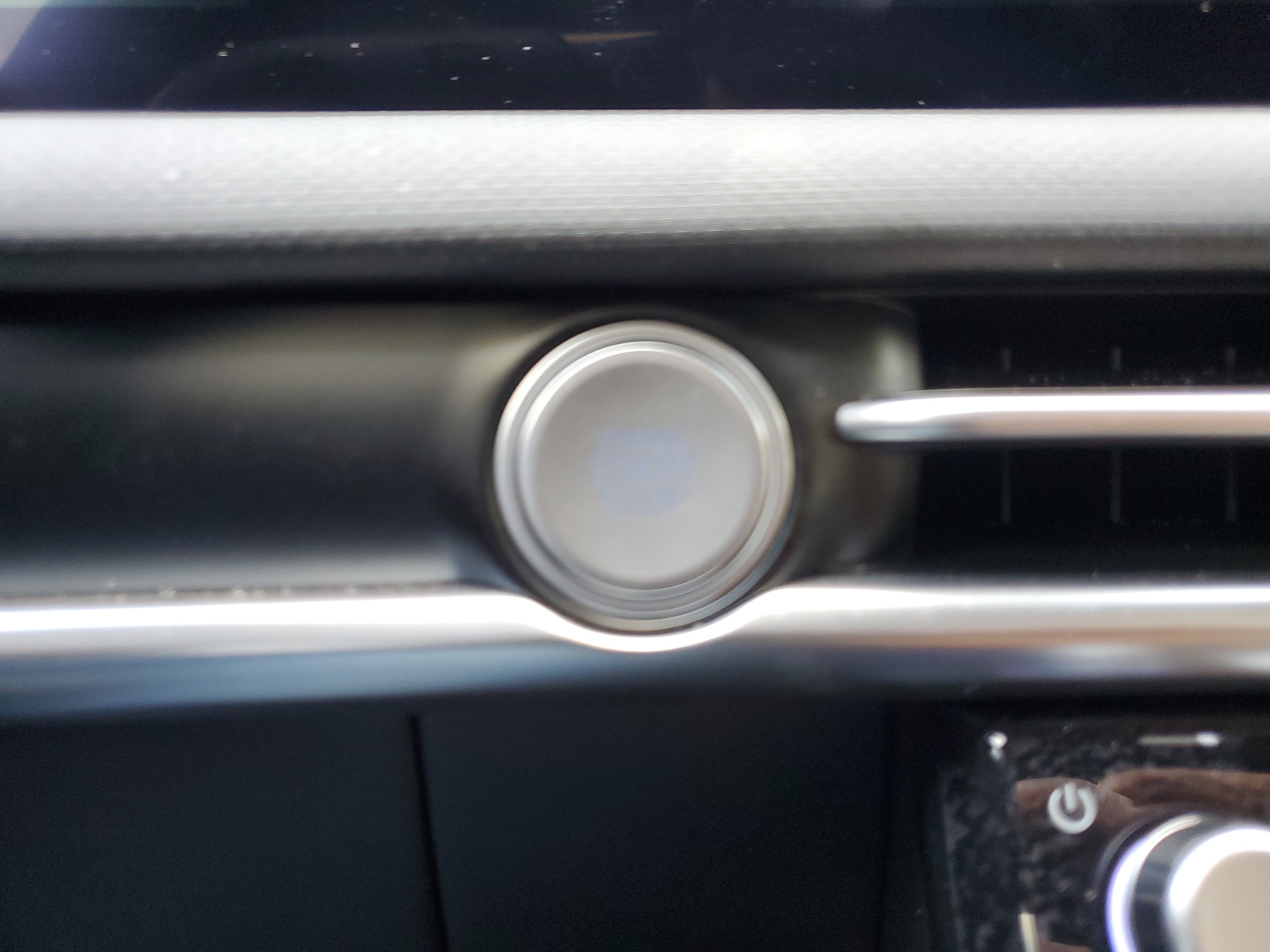 Used 2025 Hyundai Tucson XRT FWD image 26