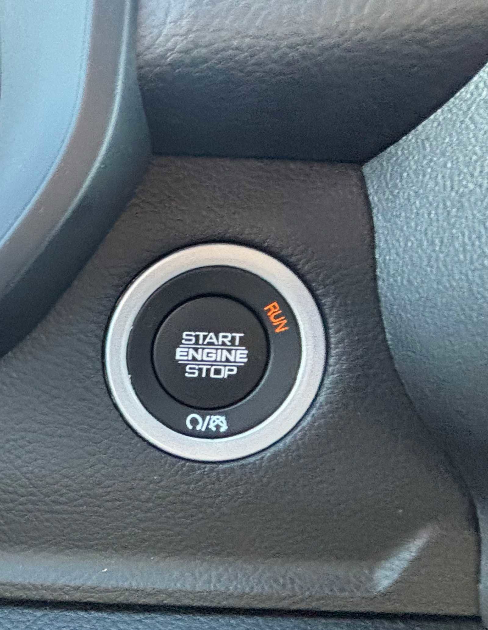 Used 2023 RAM 1500 Big Horn w/ Trailer Tow Group image 18