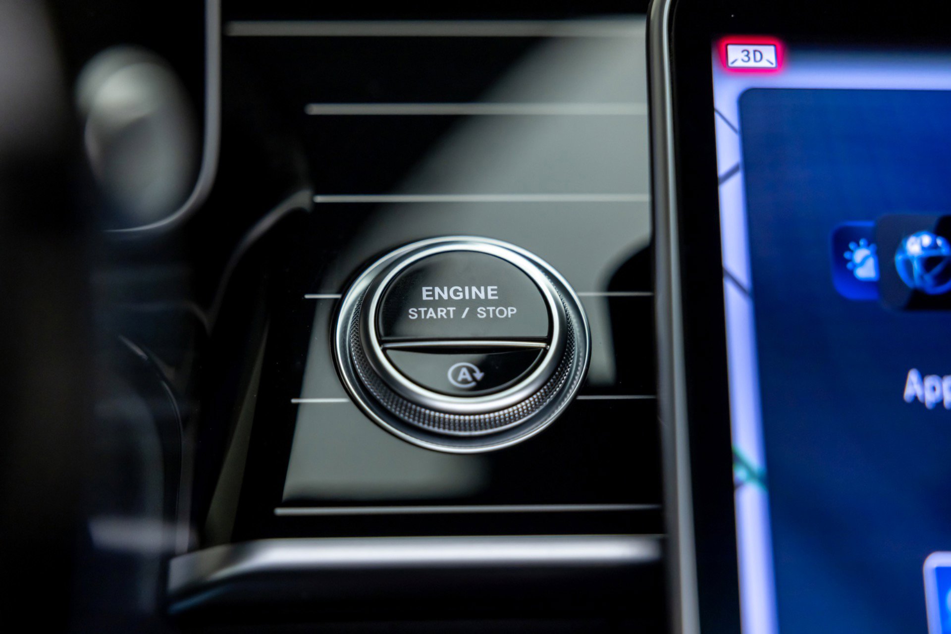 Used 2024 Mercedes-Benz Maybach S 680 4MATIC image 88