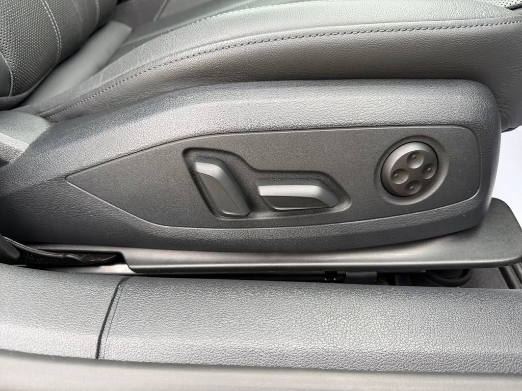 Used 2021 Audi A5 2.0T Prestige image 22