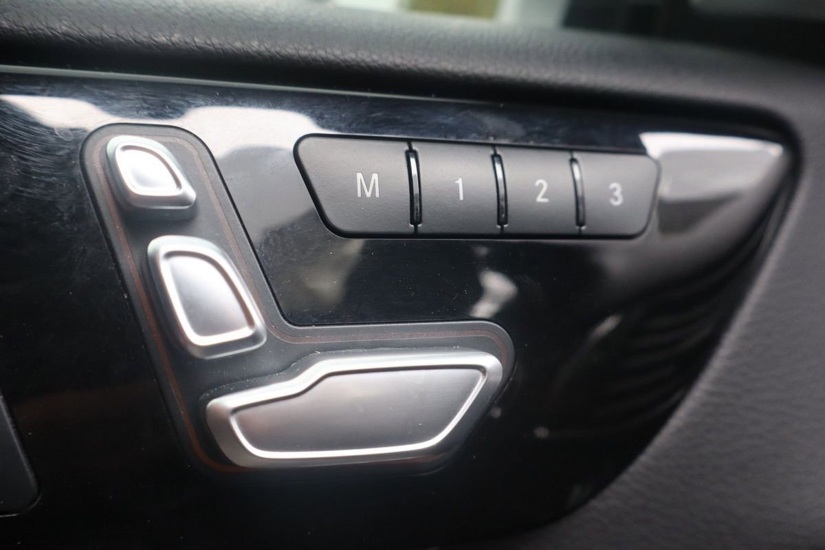 Used 2017 Mercedes-Benz GLE 350 4MATIC image 26