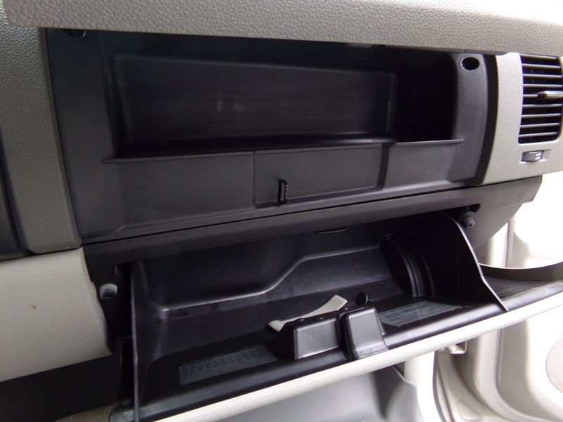 Used 2008 GMC Sierra 1500 SLE w/ Power Pack Plus RWD image 41
