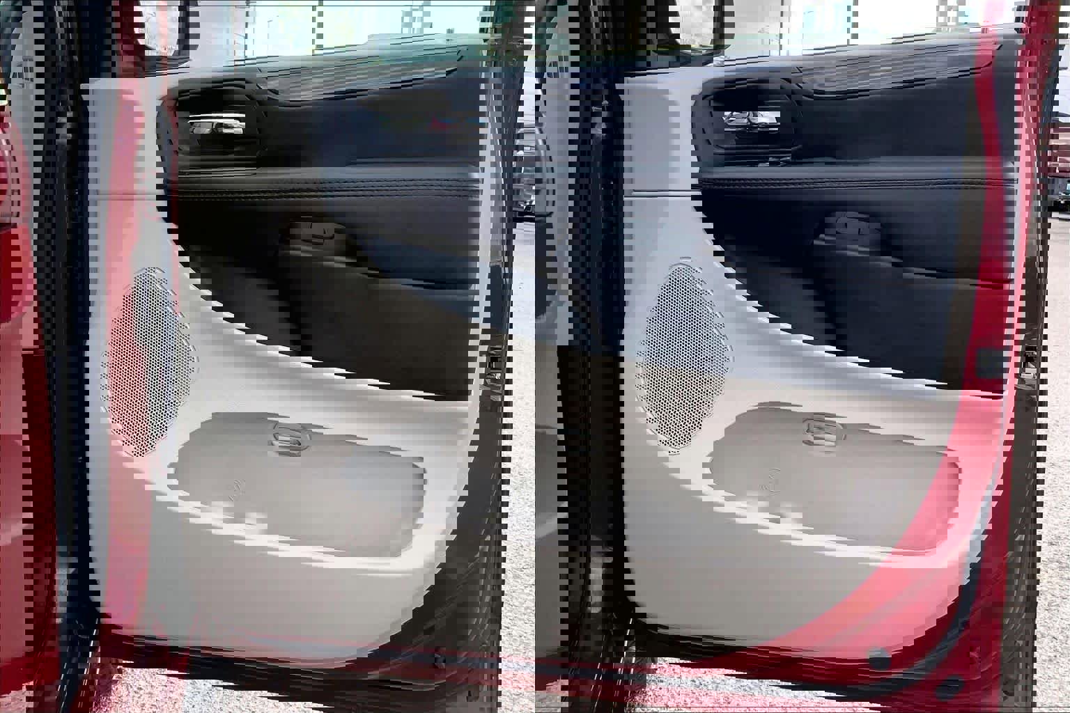 Used 2016 Dodge Grand Caravan SE w/ Quick Order Package 29E SE image 19