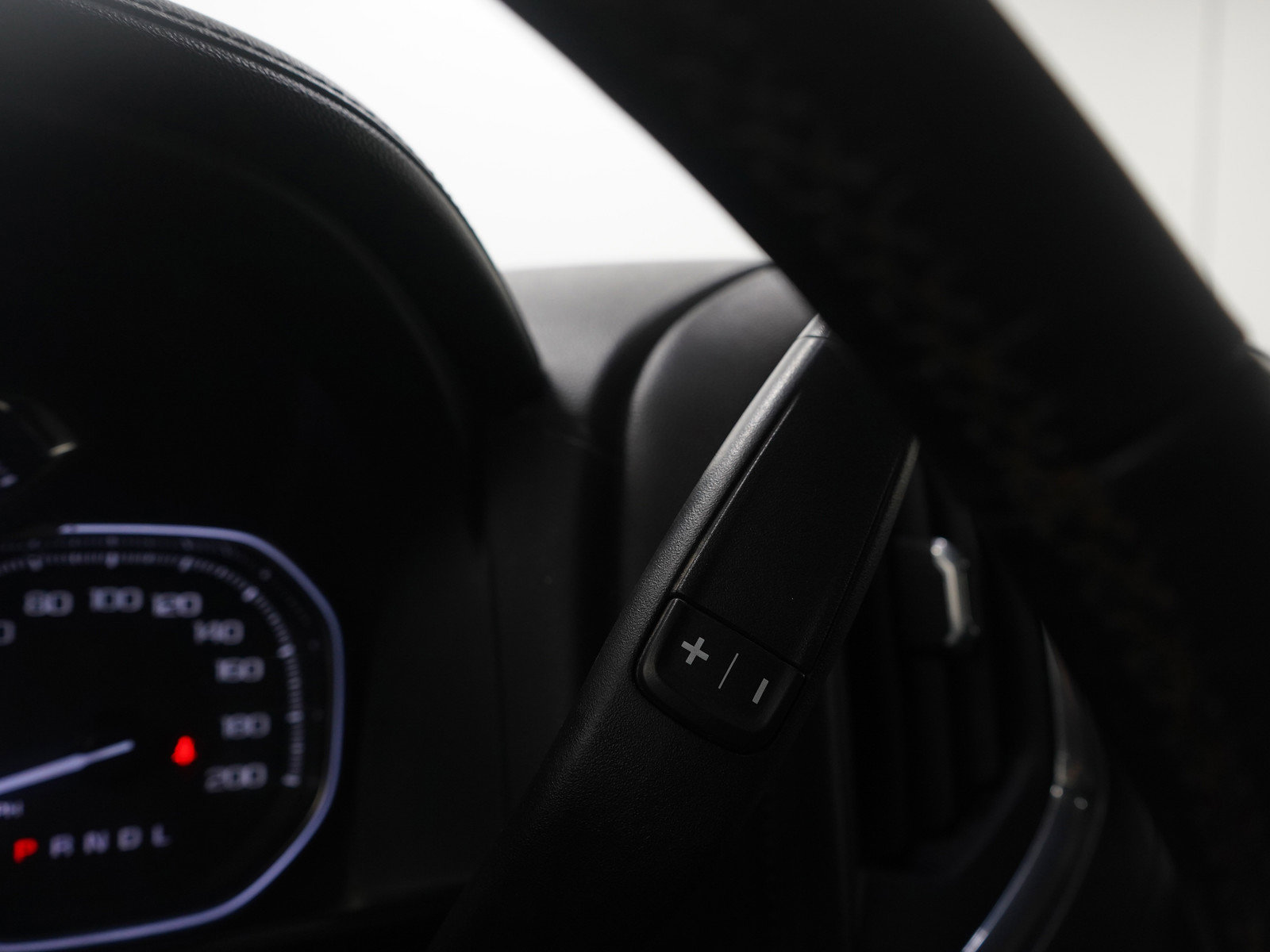 Used 2020 GMC Sierra 1500 AT4 image 25