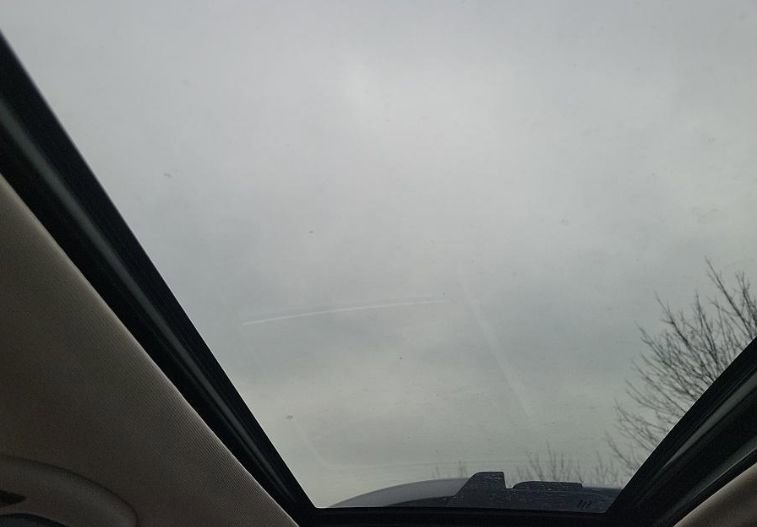 Used 2021 Subaru Outback Touring image 22