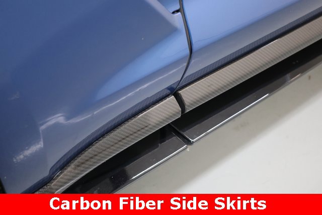 Used 2023 Aston Martin DBX 707 image 15