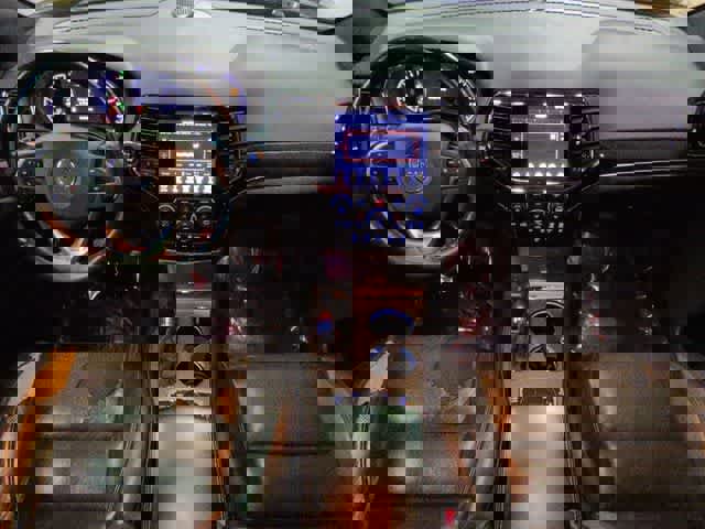 Used 2020 Jeep Grand Cherokee Trailhawk w/ Trailhawk Luxury Group image 15