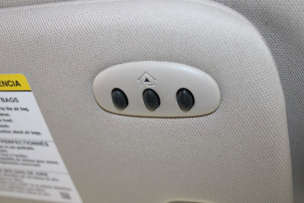 Used 2022 Lincoln Nautilus AWD w/ Premium Package image 52