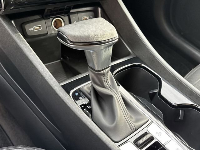 Used 2023 Hyundai Santa Cruz SEL w/ Activity Package AWD/4WD image 17
